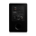 MODECOM GŁOŚNIKI PC MODECOM ECLIPSE 60 ZESTAW GŁOŚNIKOWY 2.0 - 1460426 - zdjęcie 5
